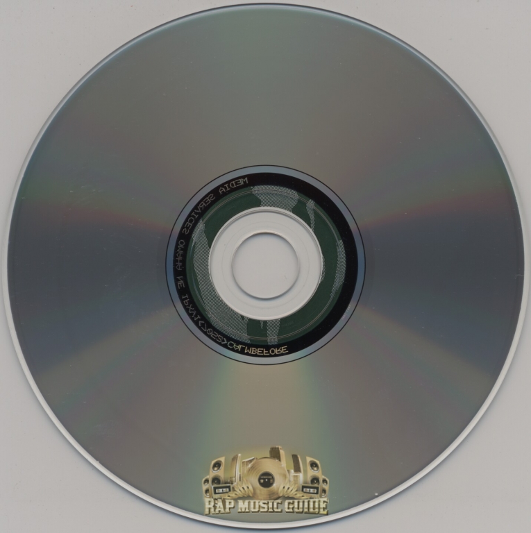 ◆レアG-RAP S.H.D./Calm Before Tha Storm ◇Rare G-RAP S.H.D./Calm Before Tha Storm